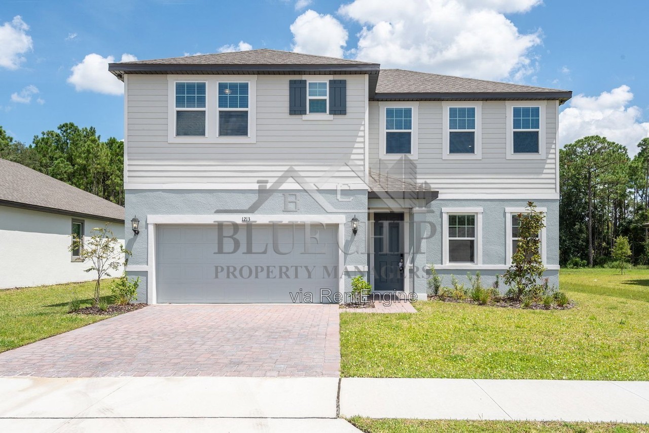 1213 Pampus Dr - Photo 3 of 50