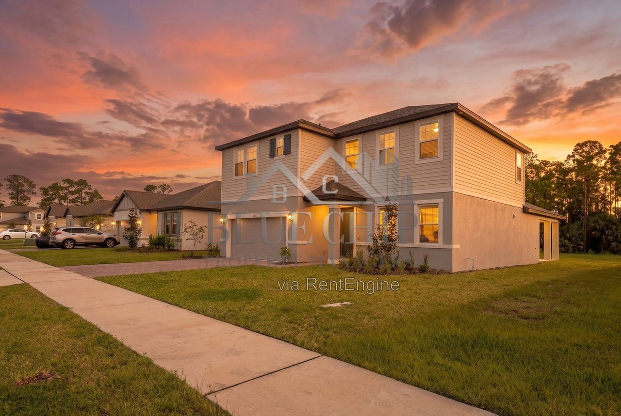 1213 Pampus Dr - Photo 5 of 50