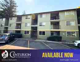featured image of 805 Nw 23rd St #103