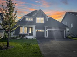 featured image of 4301 Picket Way