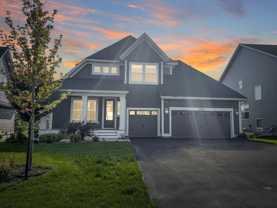 4301 Picket Way - Photo 1 of 1