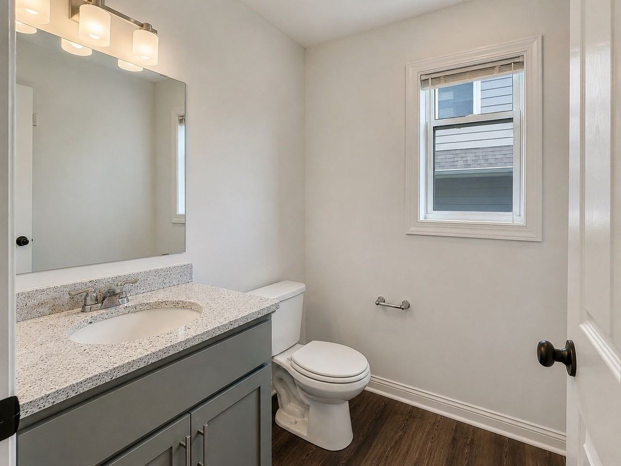 4301 Picket Way - Photo 6 of 34