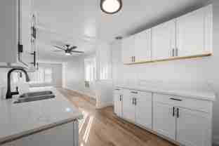 3907 Roxanne Ave #4A - Photo 1 of 1
