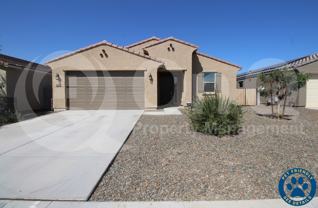 12330 W Northview Ave - Photo 1 of 1