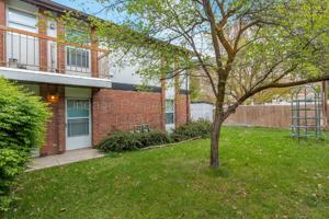 featured image of 770 N Main St #11