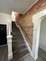 376 E Broadway #8 - Photo 1 of 1