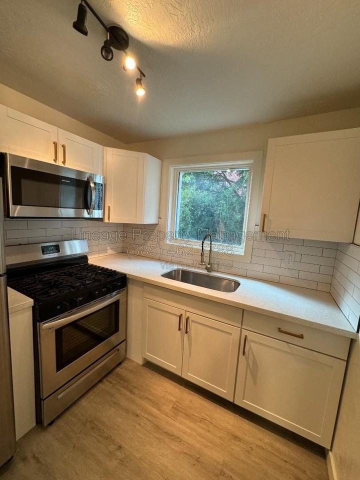 376 E Broadway #8 - Photo 5 of 7