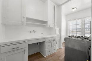 4144 W Adams Blvd #21A - Photo 1 of 1