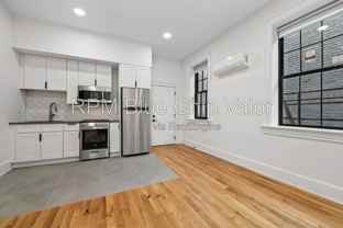 1121 Dayton St #201 - Photo 1 of 1