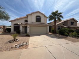 featured image of 13281 N 93rd Way