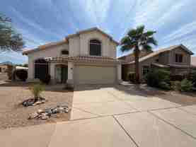 13281 N 93rd Way - Photo 1 of 1