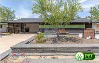 1110 E Campus Dr - Photo 1 of 1