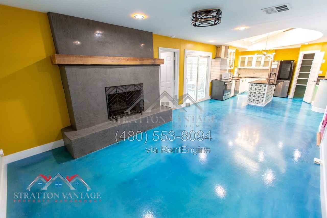 1110 E Campus Dr - Photo 3 of 50