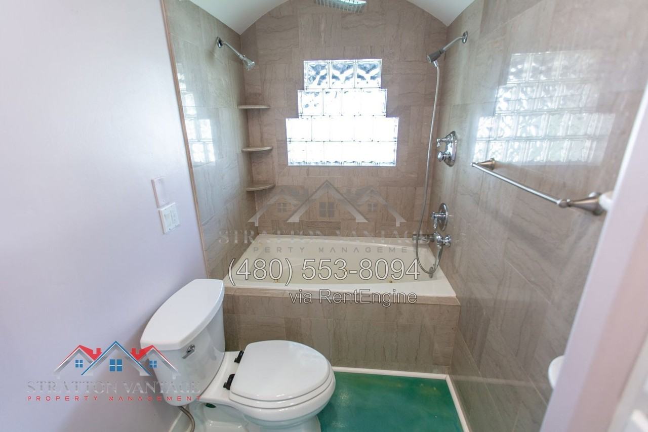 1110 E Campus Dr - Photo 5 of 50