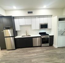 1450 W Washington Blvd #508A - Photo 1 of 1