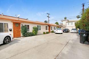 14107 Calvert St - Photo 1 of 1