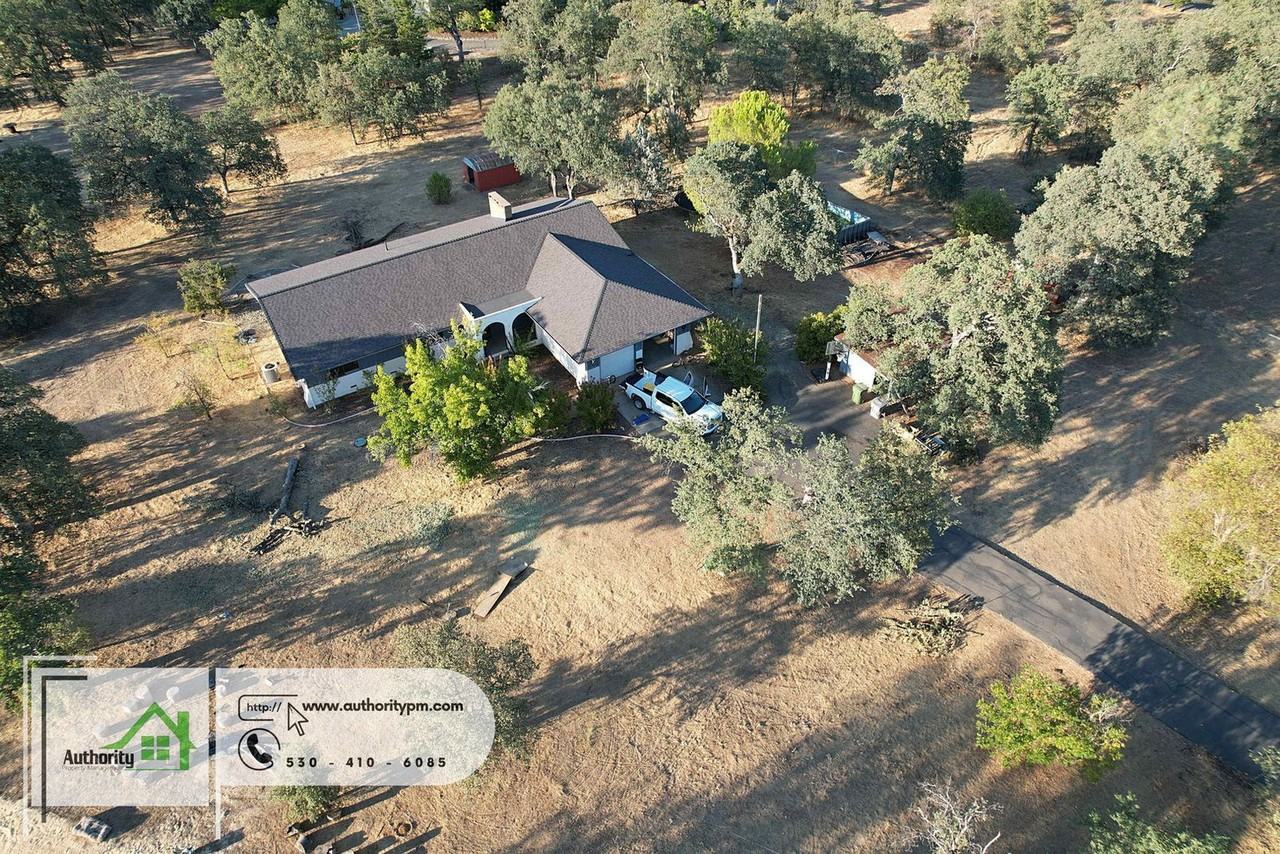 19434 Hollow Ln - Photo 5 of 24
