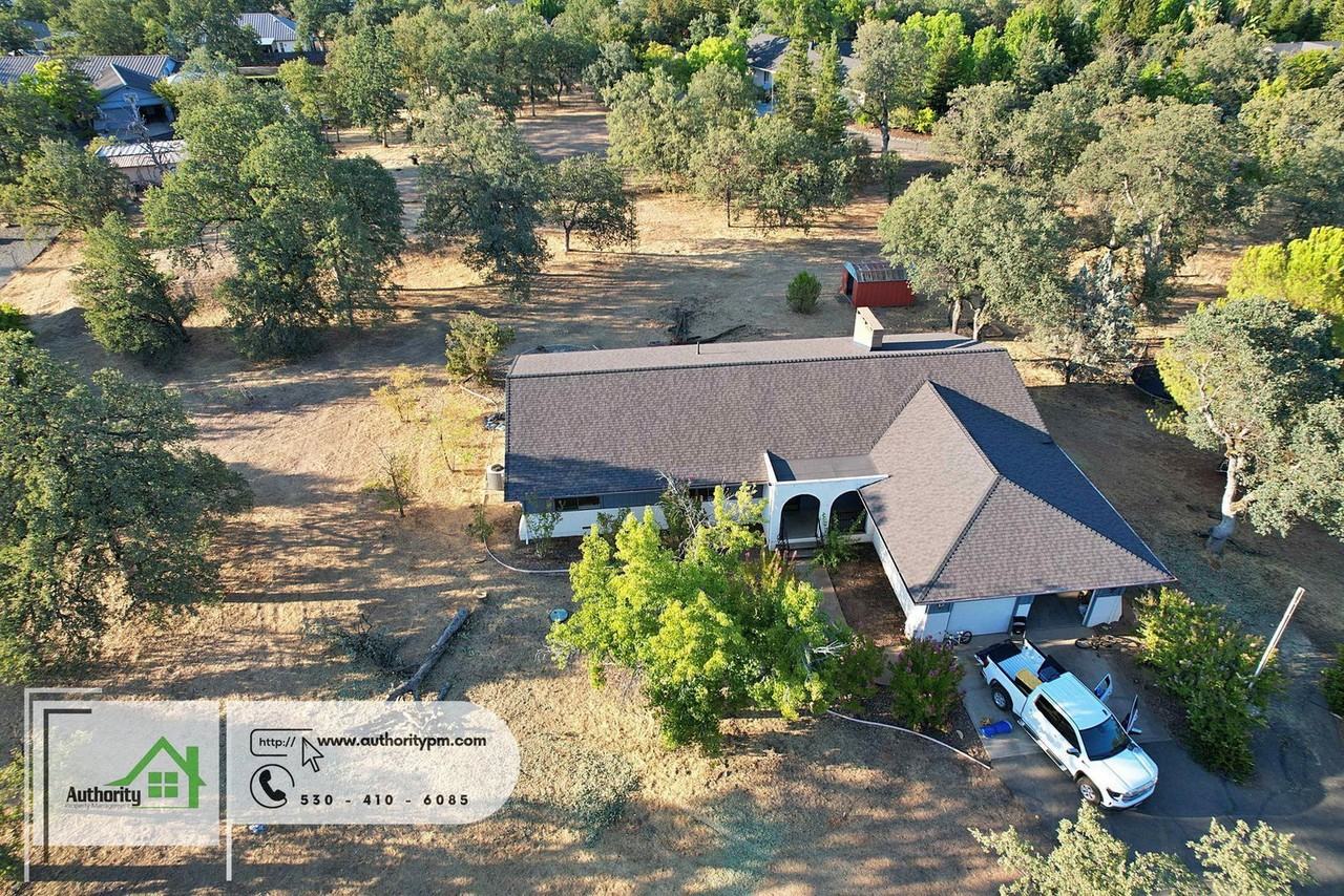 19434 Hollow Ln - Photo 6 of 24