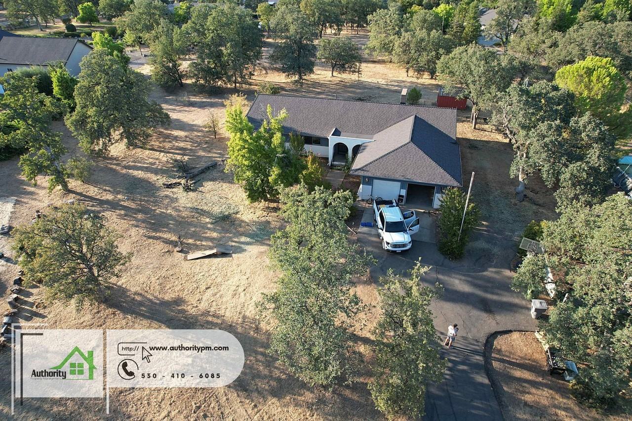 19434 Hollow Ln - Photo 7 of 24