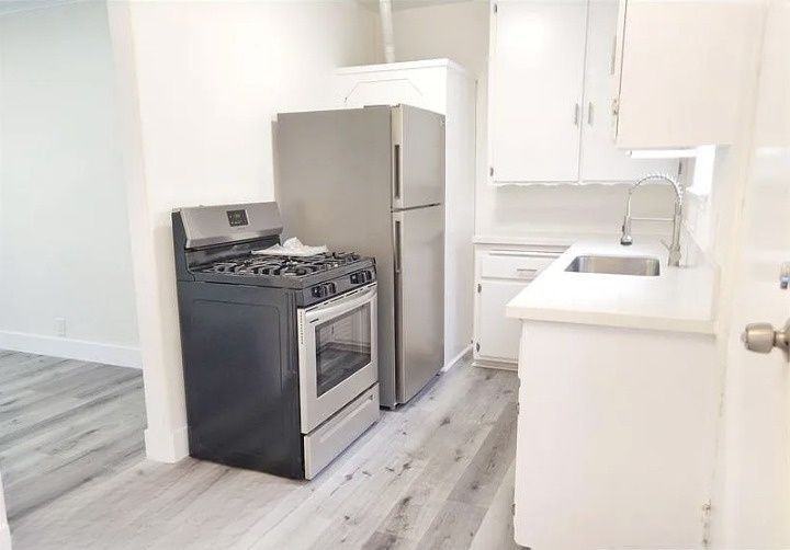 2417 W Vernon Ave #2419-5A - Photo 5 of 5