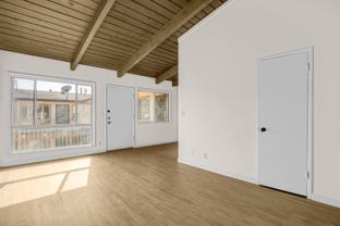 7521 Crenshaw Blvd - Photo 1 of 1