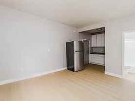 3806 S Broadway #3A - Photo 1 of 1