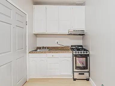3806 S Broadway #3A - Photo 2 of 14