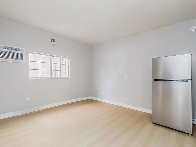 3806 S Broadway #3A - Photo 3 of 14