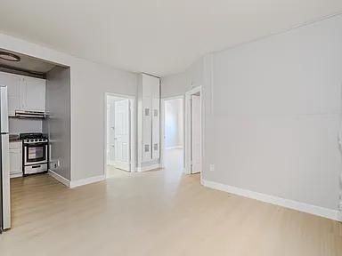 3806 S Broadway #3A - Photo 4 of 14