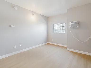 3806 S Broadway #3A - Photo 5 of 14