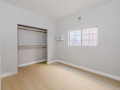3806 S Broadway #3A - Photo 6 of 14