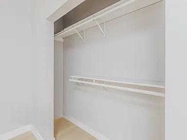 3806 S Broadway #3A - Photo 7 of 14