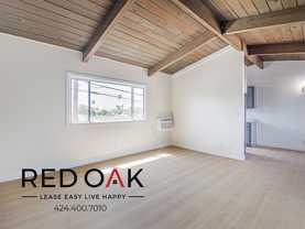 7521 Crenshaw Blvd - Photo 1 of 1