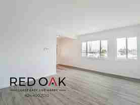 6109 Brynhurst Ave #3 - Photo 1 of 1