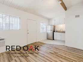 128 S Normandie Ave #G1 - Photo 1 of 1