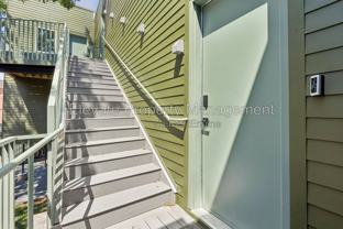 1617 Nw 16th St #E - Photo 1 of 1