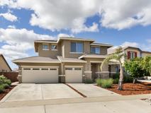 3652 Edington Dr - Photo 1 of 1