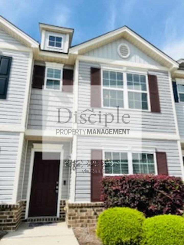 50 Winter Lake Cir - Photo 2 of 48