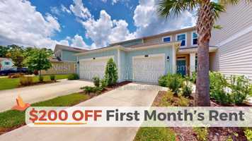 featured image of 102 Pomona Way