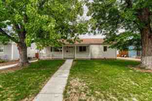 1771 S Eudora St - Photo 1 of 1