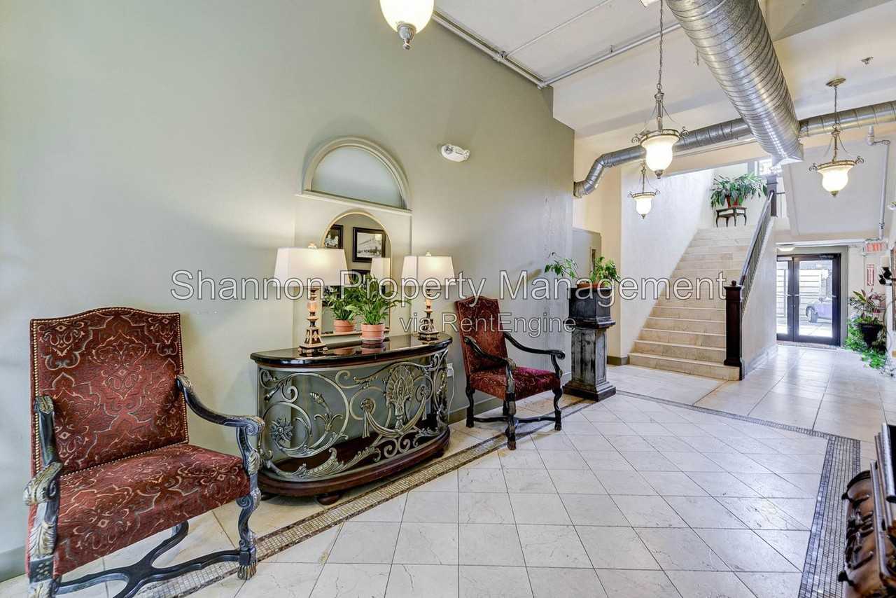 2700 Albany St - Photo 3 of 22