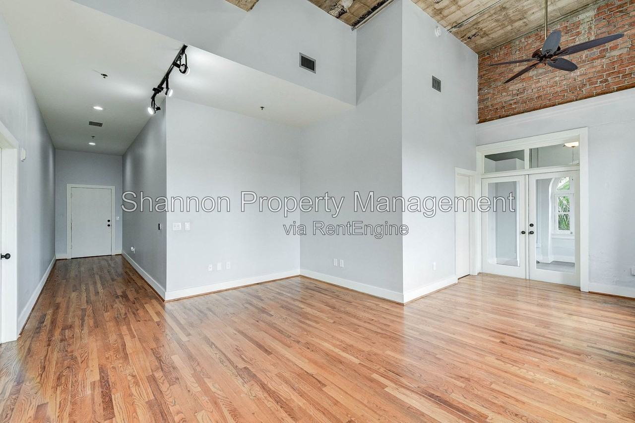 2700 Albany St - Photo 5 of 22