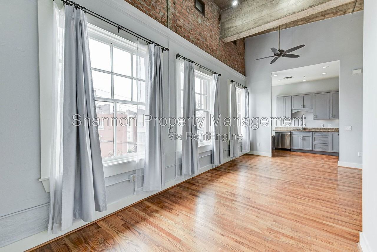 2700 Albany St - Photo 6 of 22