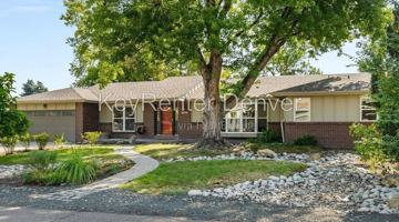 featured image of 1070 S Elmira St