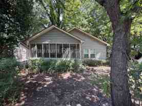101 Benson St - Photo 1 of 1