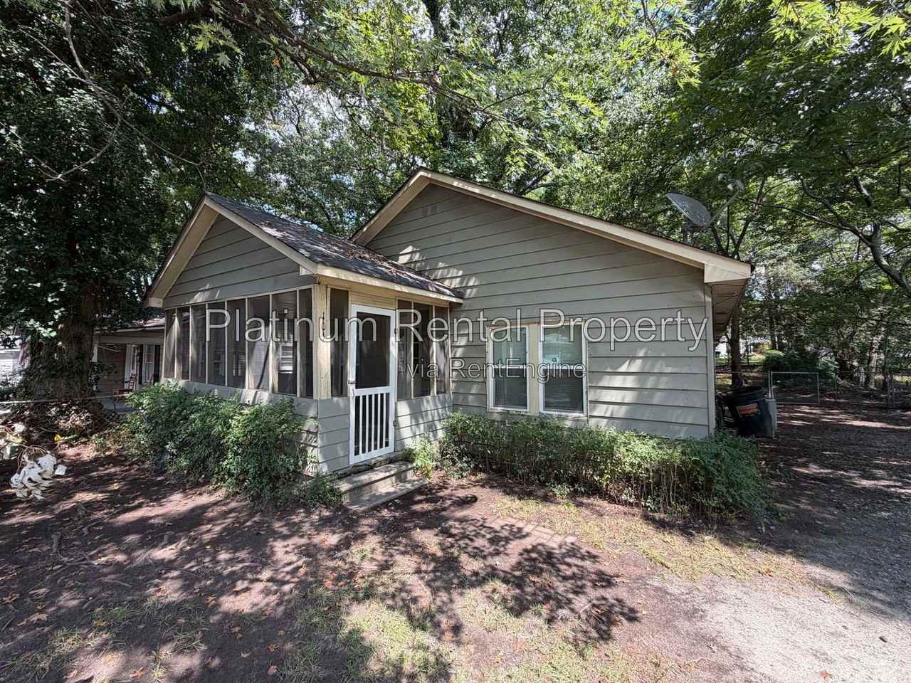 101 Benson St - Photo 2 of 20