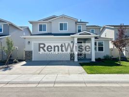 featured image of 5845 W Sprig Ave