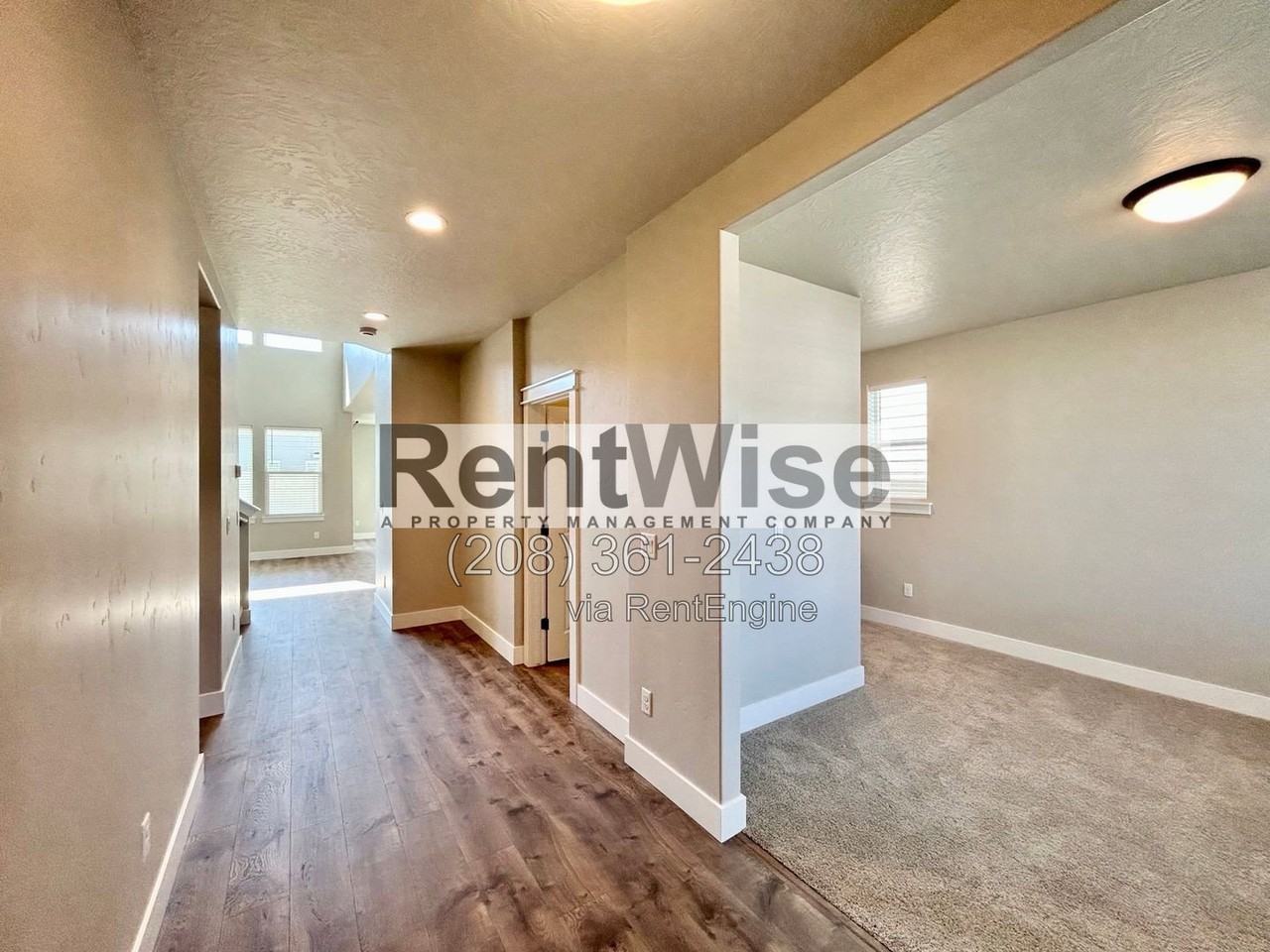 5845 W Sprig Ave - Photo 3 of 33