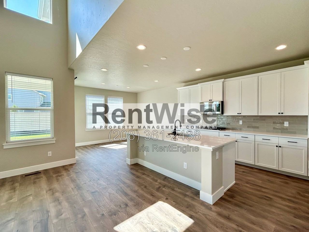 5845 W Sprig Ave - Photo 7 of 33
