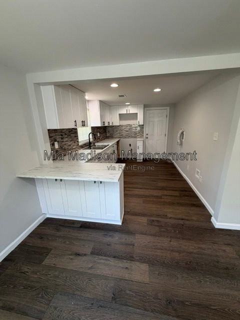 1226 W 42nd St - Photo 6 of 15